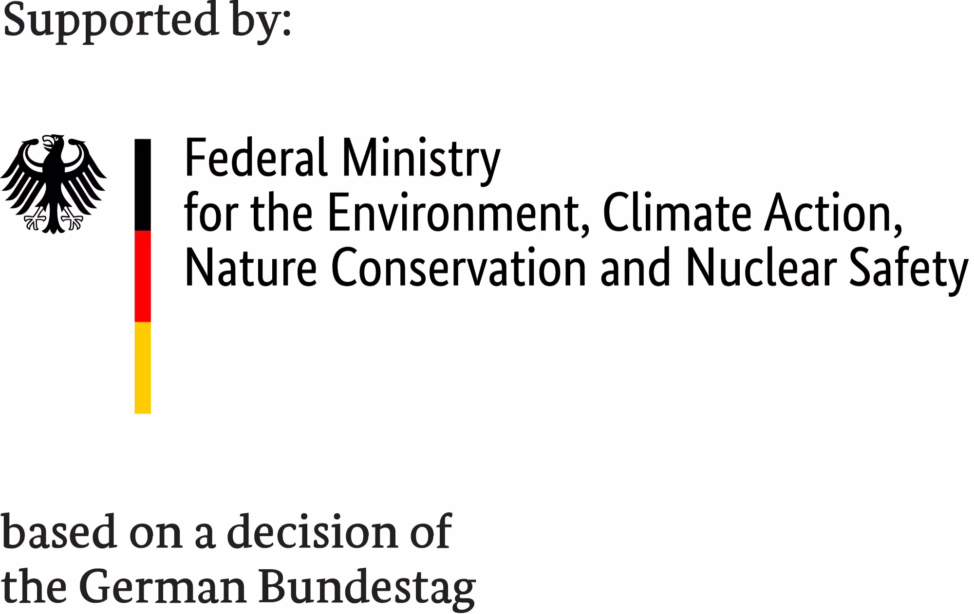 German Embassy in Kyiv German Embassy in Kyiv