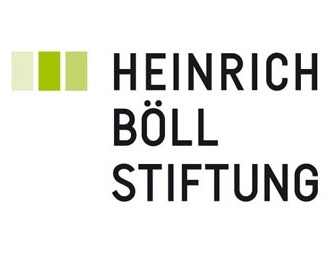 Heinrich-Boll-Stiftung+1_1