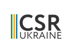 CSR Ukraine