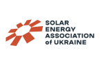 Асоціація Cонячної Енергетики України