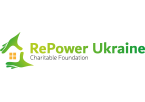 RePower Ukraine