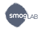 Smog Lab