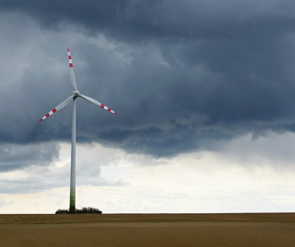 Open letter: Russian wind energy industry should not evade the sanctions regime