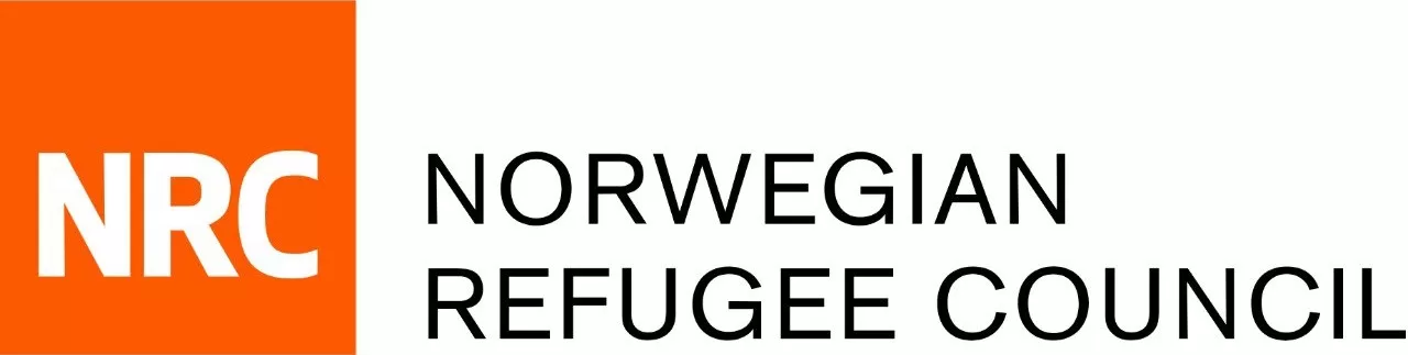 Норвезька рада у справах біженців