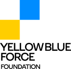 Yellow Blue Foundation