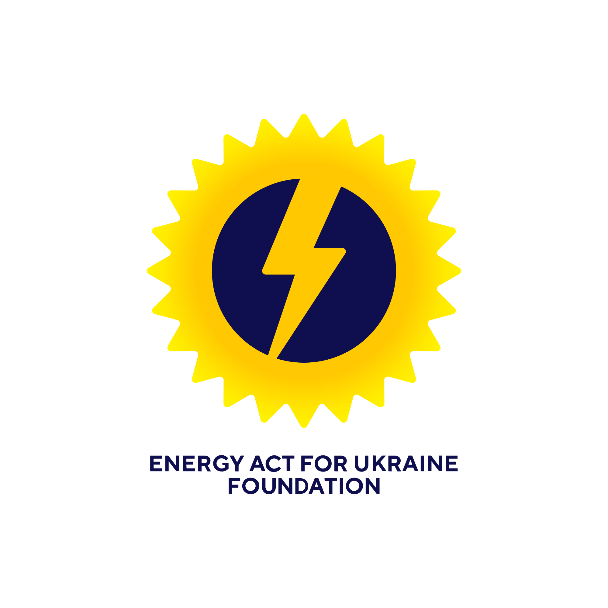 Energy Act for Ukraine