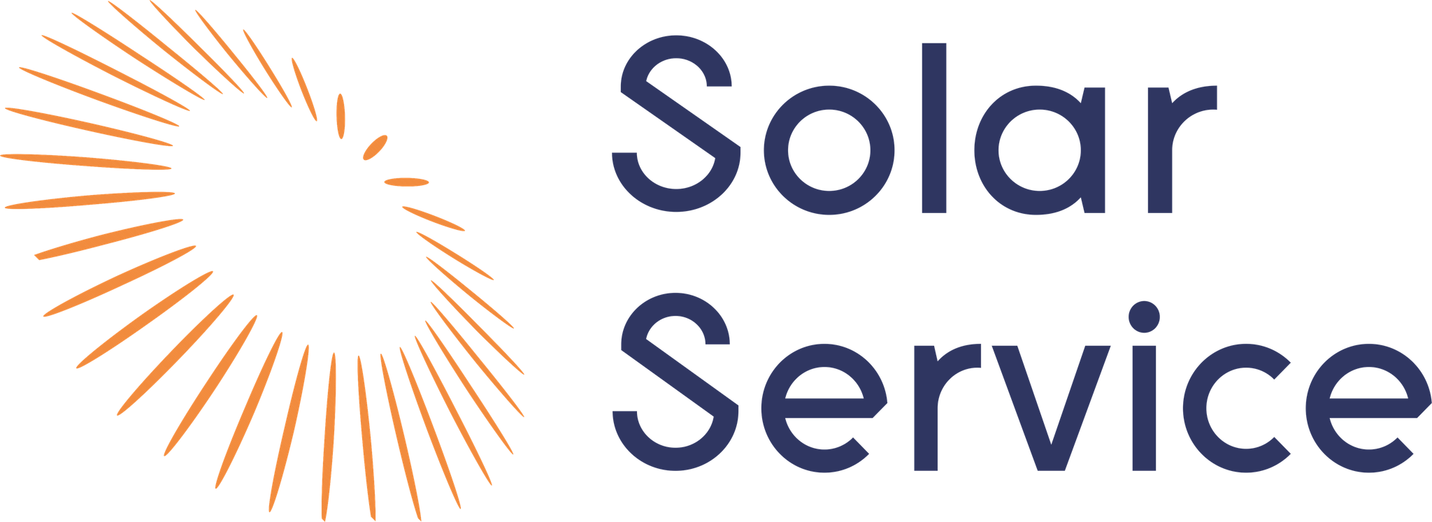 Solar service