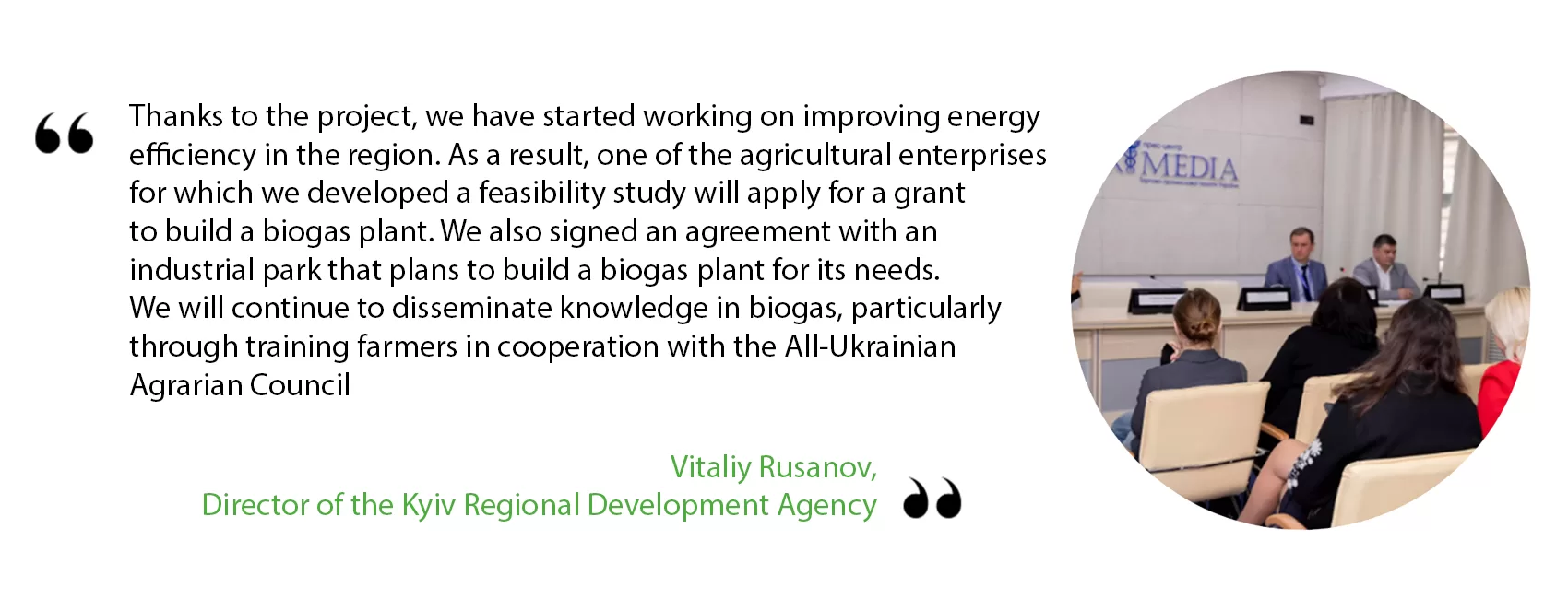 Corporate Sustainability and Responsibility Europe