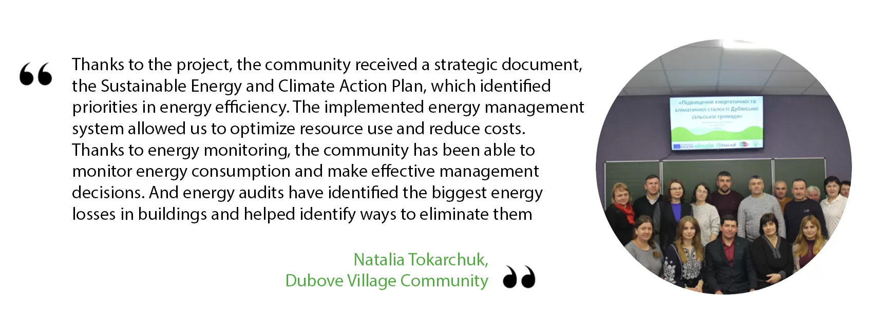 Corporate Sustainability and Responsibility Europe