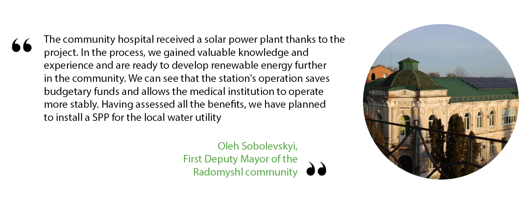 Corporate Sustainability and Responsibility Europe