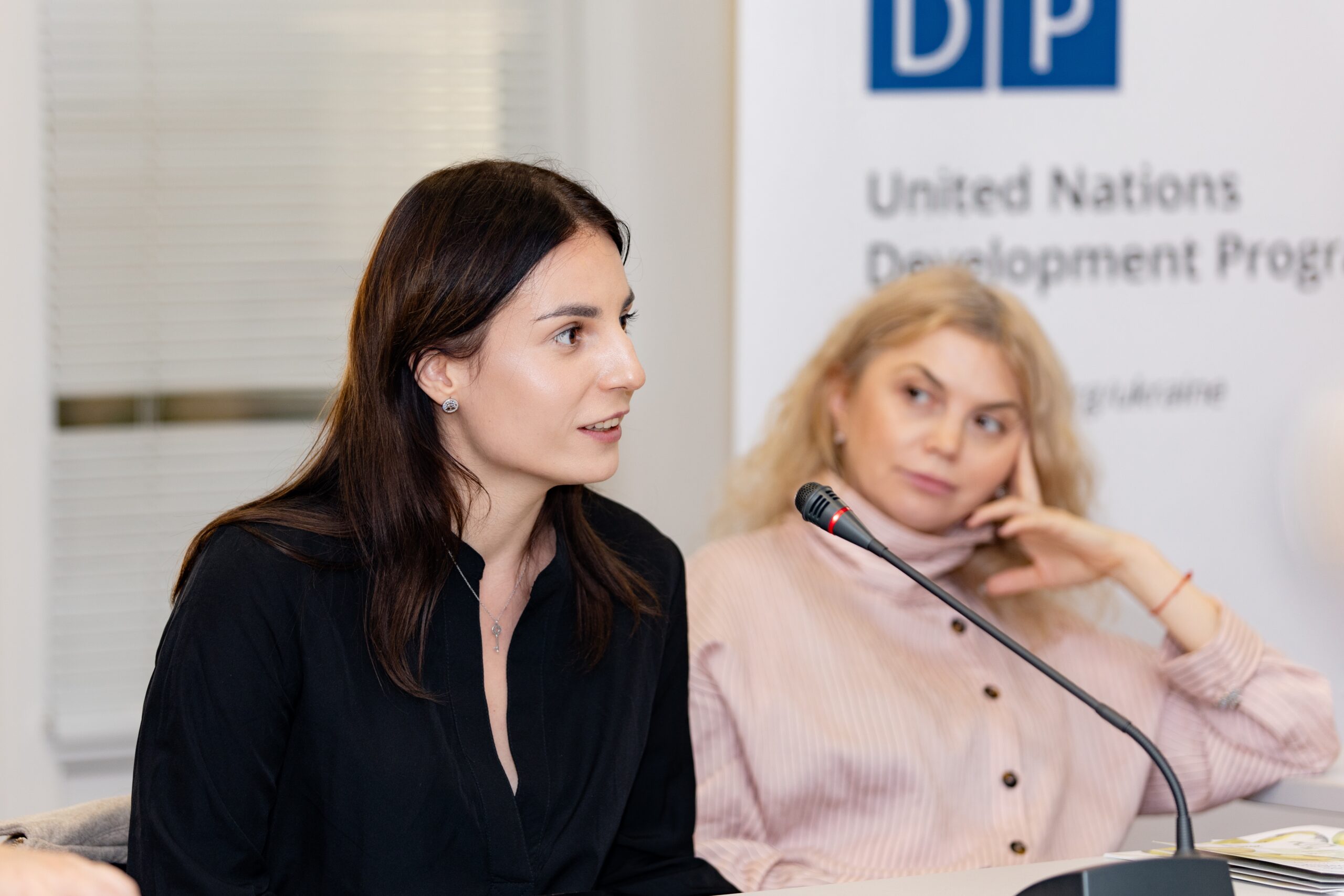 В Україні напрацьовуватимуть гендерно чутливий підхід до оцінки екологічної шкоди